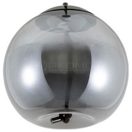 Подвесной светильник Cody A7768SP-1BC