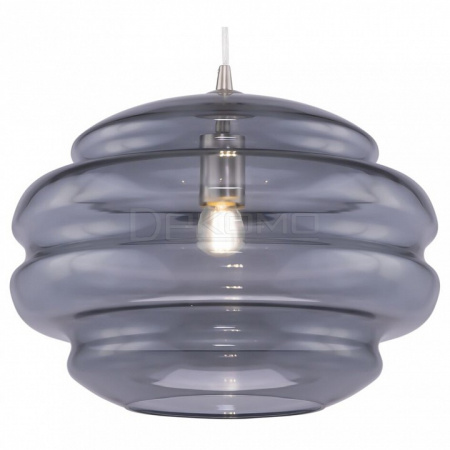 Подвесной светильник Ruche P078PL-01SG