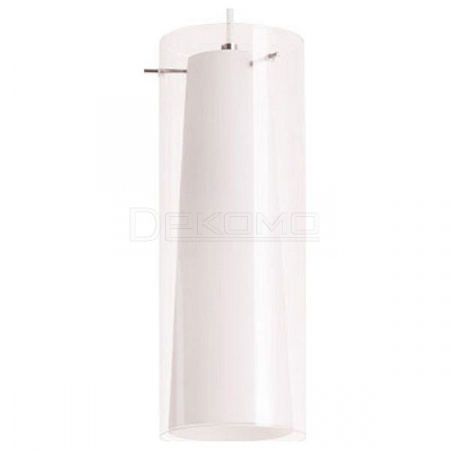 Подвесной светильник Aries A8983SP-1CC