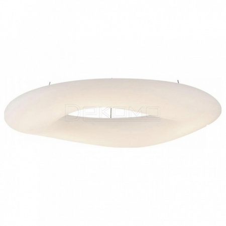 Подвесной светильник Стратус Смарт CL732A660GS