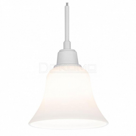 Подвесной светильник Модерн CL560210