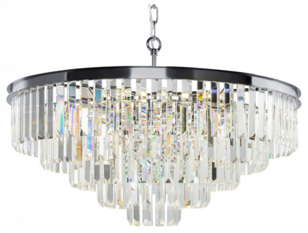 Подвесной светильник Revero MOD085PL-12CH