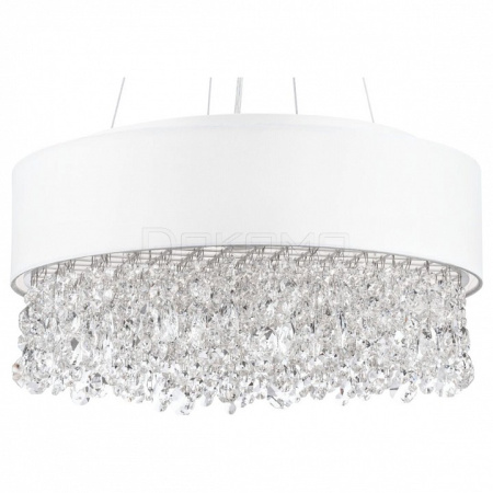 Подвесной светильник Manfred MOD600PL-06W