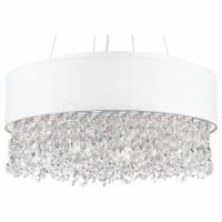 Подвесной светильник Manfred MOD600PL-06W