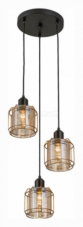 Подвесной светильник Таверна CL542232