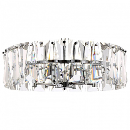 Подвесной светильник Puntes MOD043PL-06CH