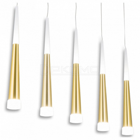 Подвесной светильник Вегас CL227052