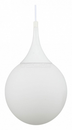 Подвесной светильник Dewdrop P225-PL-200-N