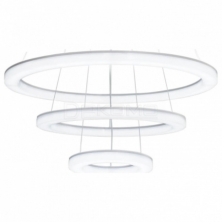 Подвесной светильник Электрон CL710A104S