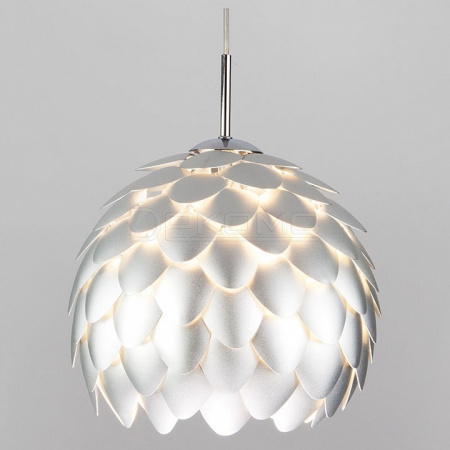 Подвесной светильник Cedro 304/1