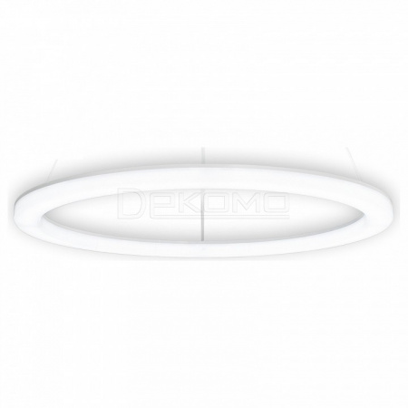 Подвесной светильник Электрон CL710B64S