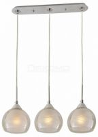 Подвесной светильник Буги CL157132