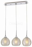 Подвесной светильник Буги CL157131