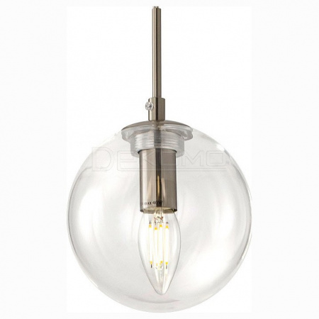 Подвесной светильник Томми CL102011