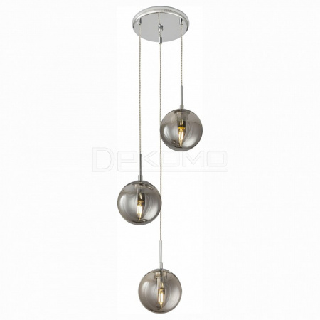 Подвесной светильник Томми CL102030