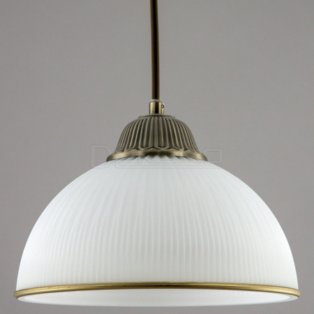 Подвесной светильник Адриана CL405113