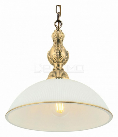 Подвесной светильник Адриана CL405213