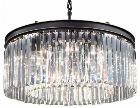 Подвесной светильник Мартин CL332121