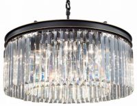 Подвесной светильник Мартин CL332121