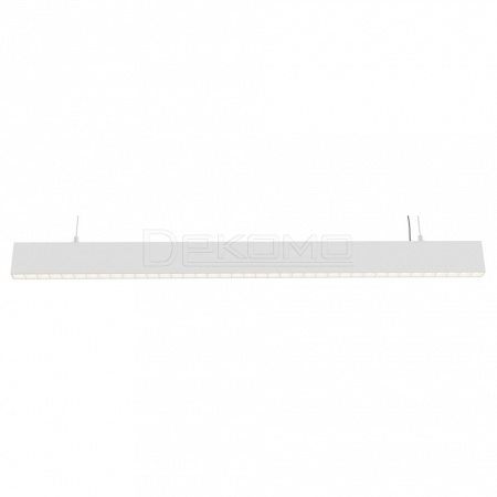 Подвесной светильник Vinder P050PL-L40W4K