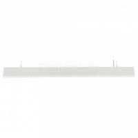 Подвесной светильник Vinder P050PL-L40W4K