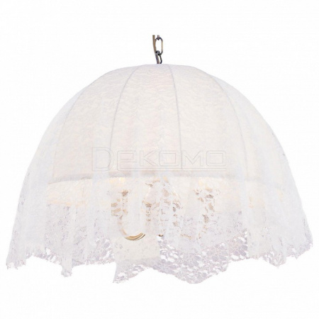 Подвесной светильник Базель CL407134