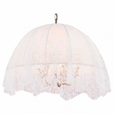 Подвесной светильник Базель CL407154