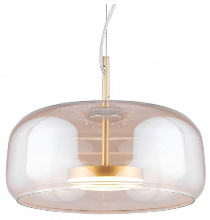 Подвесной светильник Madmen MOD127PL-L6AM