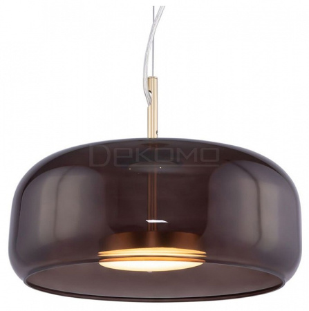 Подвесной светильник Madmen MOD127PL-L6BR