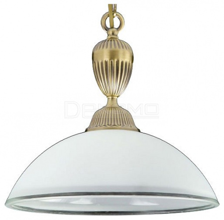 Подвесной светильник Латур CL413211