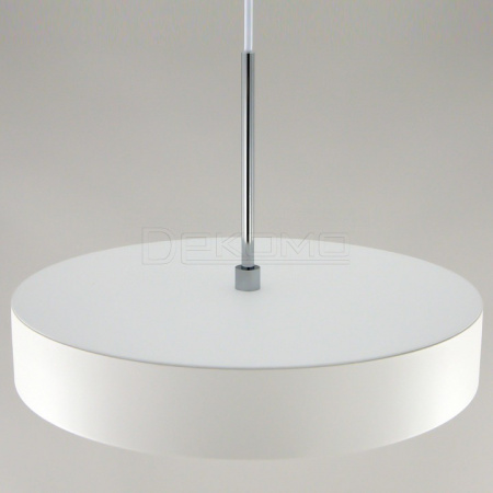 Подвесной светильник Тао CL712S240N