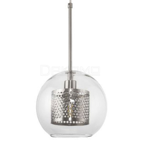 Подвесной светильник Bogota FR8018PL-01N