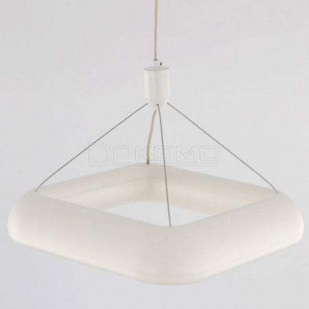 Подвесной светильник Паркер CL225B210