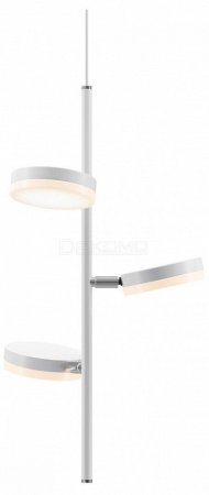 Подвесной светильник Fad MOD070PL-L18WK