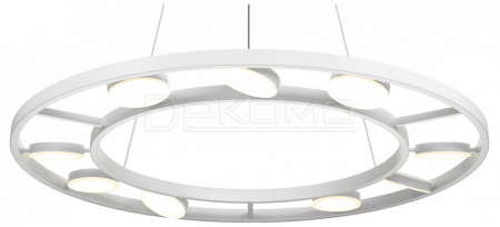 Подвесной светильник Fad MOD070PL-L63W3K