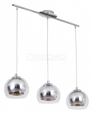 Подвесной светильник Rastaban A7984SP-3CC