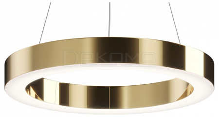 Подвесной светильник Saturno MOD415PL-L36BS4K