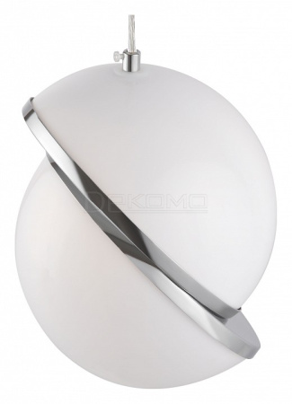 Подвесной светильник Element FR5181PL-01CH