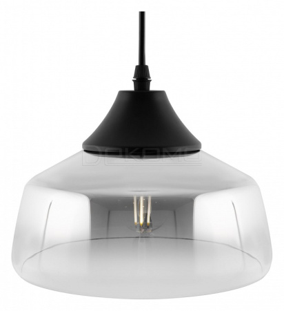 Подвесной светильник Jiffy FR5188PL-01B