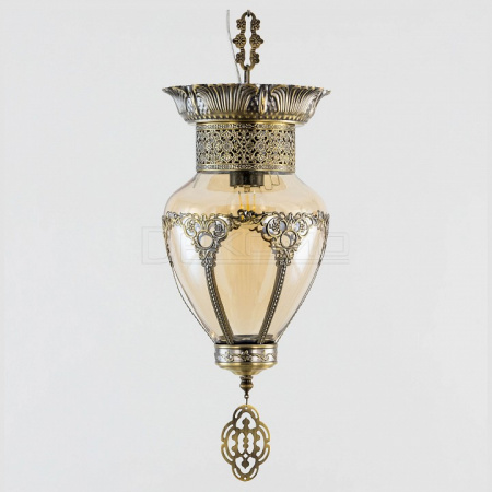 Подвесной светильник Каир CL419213