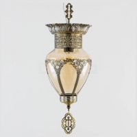 Подвесной светильник Каир CL419213