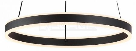 Подвесной светильник Дуэт CL719501