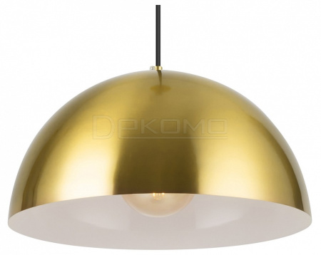 Подвесной светильник Eleon FR5218PL-01BS