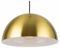 Подвесной светильник Eleon FR5218PL-01BS