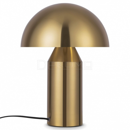 Подвесной светильник Eleon FR5218TL-01BS