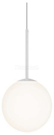 Подвесной светильник Basic form MOD321PL-01W1