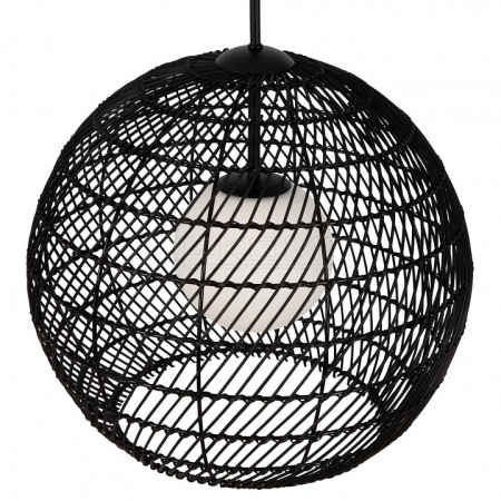 Подвесной светильник CANE MOD204PL-01B