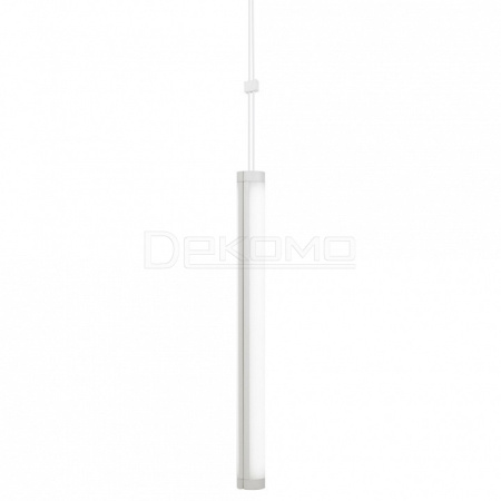 Подвесной светильник Supersymmetry P096PL-L11WK