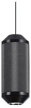 Подвесной светильник Omicron A1134SP-7BK
