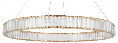 Подвесной светильник Tier FR5257PL-L32G